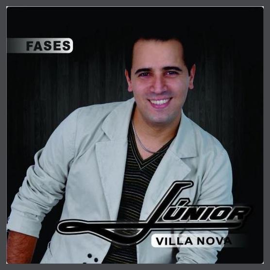 Júnior Villa Nova